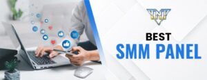 Best SMM Panel Comparison to Find the Right Fit for Your Growth