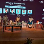 Best SMM Panel Comparison to Find the Right Fit for Your Growth