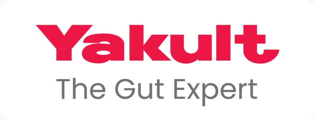 Yakult Reinforces Its Commitment to a Healthier Planet with Progressive Sustainability Initiatives