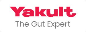 Yakult Reinforces Its Commitment to a Healthier Planet with Progressive Sustainability Initiatives