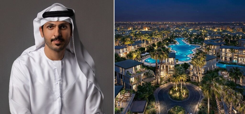 Binghatti Delivers 10th Consecutive Record Quarter with AED 1.43 Billion Net Profit in Q1 2026