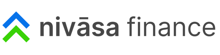 Nivasa Finance Raises $3 Million to Narrow India’s Secured Credit Gap