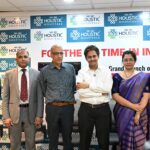 Filmy Lions Entertainments – ‘Lions Mere Yar’ Celebrates The Winning Spirit Of Cricket Lovers