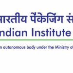 Indian Institute of Packaging Begins Diamond Jubilee Celebrations in Presence of Shri Jitin Prasada ji