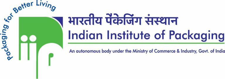 Indian Institute of Packaging Begins Diamond Jubilee Celebrations in Presence of Shri Jitin Prasada ji