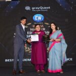 VOX India To Turn Flooring Into A Fashion Statement At Times Lifestyle Week