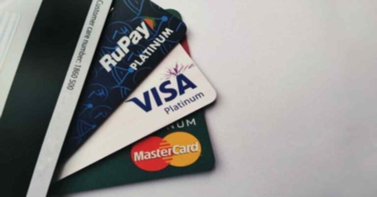 RuPay Credit Card Benefits You’re Probably Missing Out On