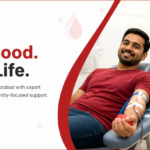 Healing Reimagined: How Dr. Suneetha is Building India’s First Integrated Ayurveda Hospital Network