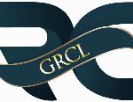 Prismara by KGK Group Launches Its First Retail Store in New Delhi, Introducing a New Era of Lifestyle Jewellery