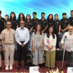 From Internet to Inner-net: Tejash Shah’s Why Meditate — The Inner-net Journey Becomes #1 on Amazon India