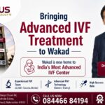 India’s largest boric acid player, Indo Borax & Chemicals, expands leadership team; Eyes high growth and productdiversification