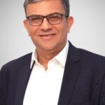 Why is Gold Price Increasing Now in India? Latest Market Analysis