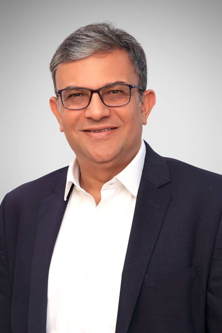 India’s largest boric acid player, Indo Borax & Chemicals, expands leadership team; Eyes high growth and productdiversification