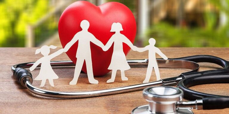 Health Insurance in India: Benefits & Top Providers