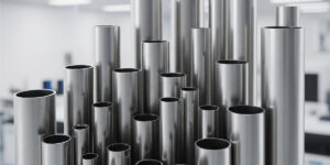 Top Grade 5 Titanium Suppliers & Distributors for Aerospace & Medical Industries