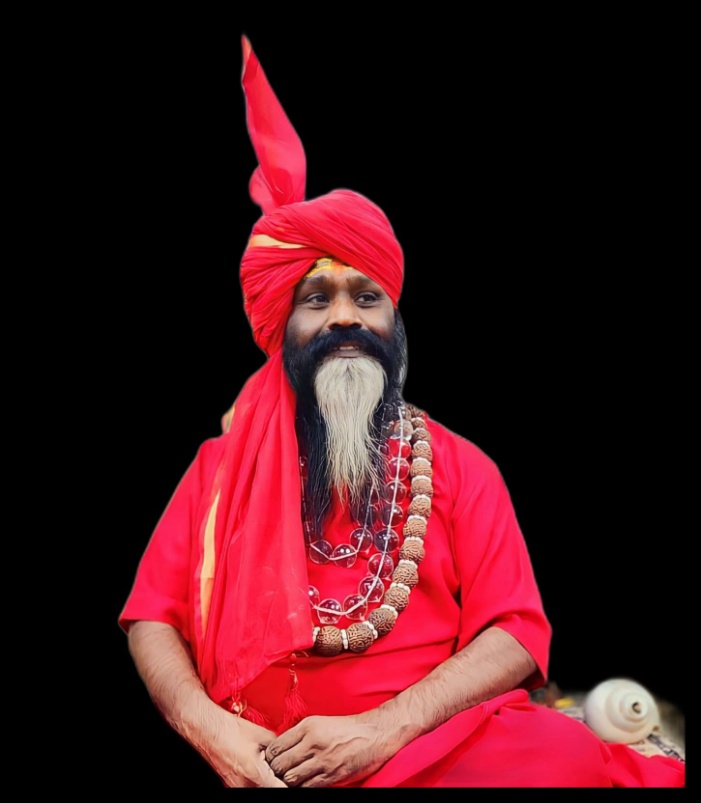 Rare Coincidence After 23 Years: Shani Amavasya and Shani Jayanti to Be Celebrated Together at Delhi’s Shani Dham