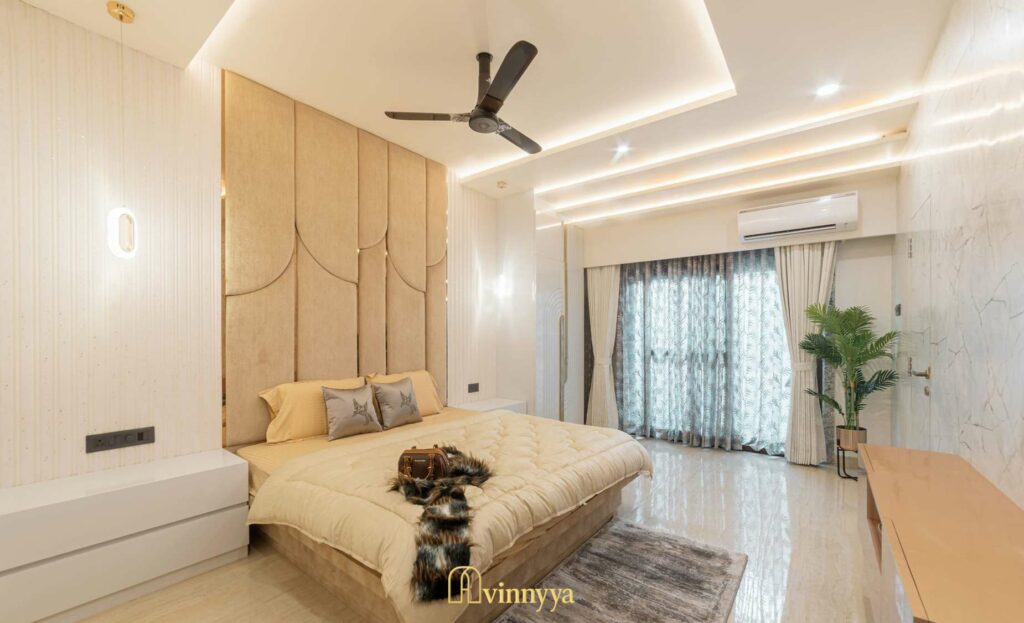 Avinnyya: India’s Rising Interior Design House Crafting Quiet Luxury From Varanasi to Bangalore