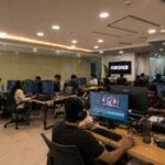Avinnyya: India’s Rising Interior Design House Crafting Quiet Luxury From Varanasi to Bangalore
