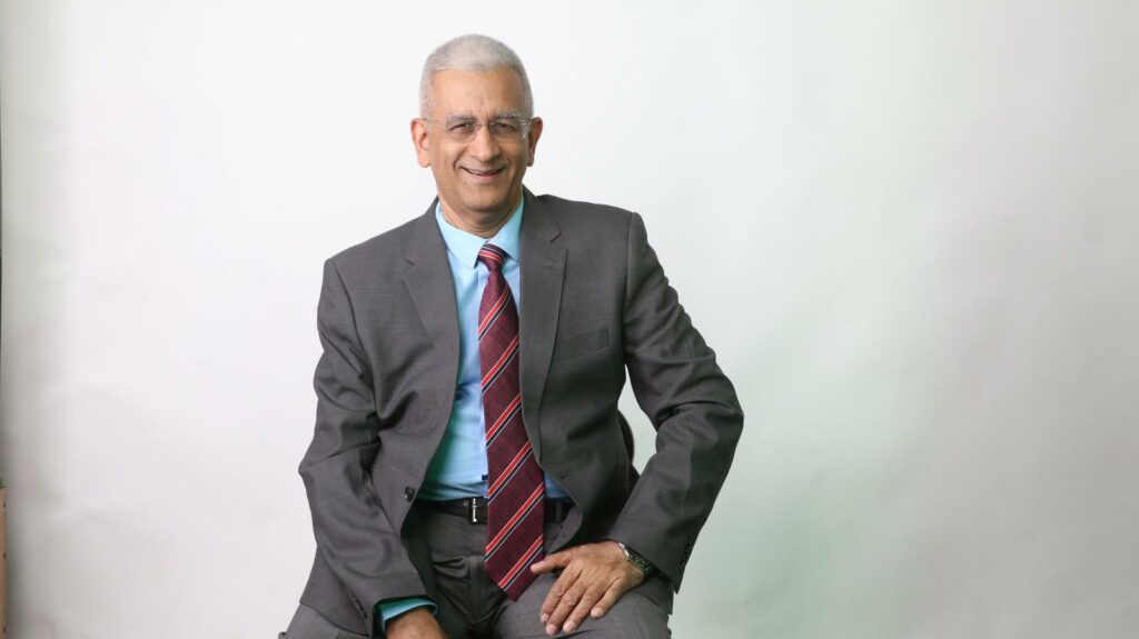 He Spent 20 Years Struggling in Trading. Then He Discovered What Most Traders Never Do