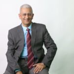 AIKONS Is Quietly Building the Future of AI Entertainment in India