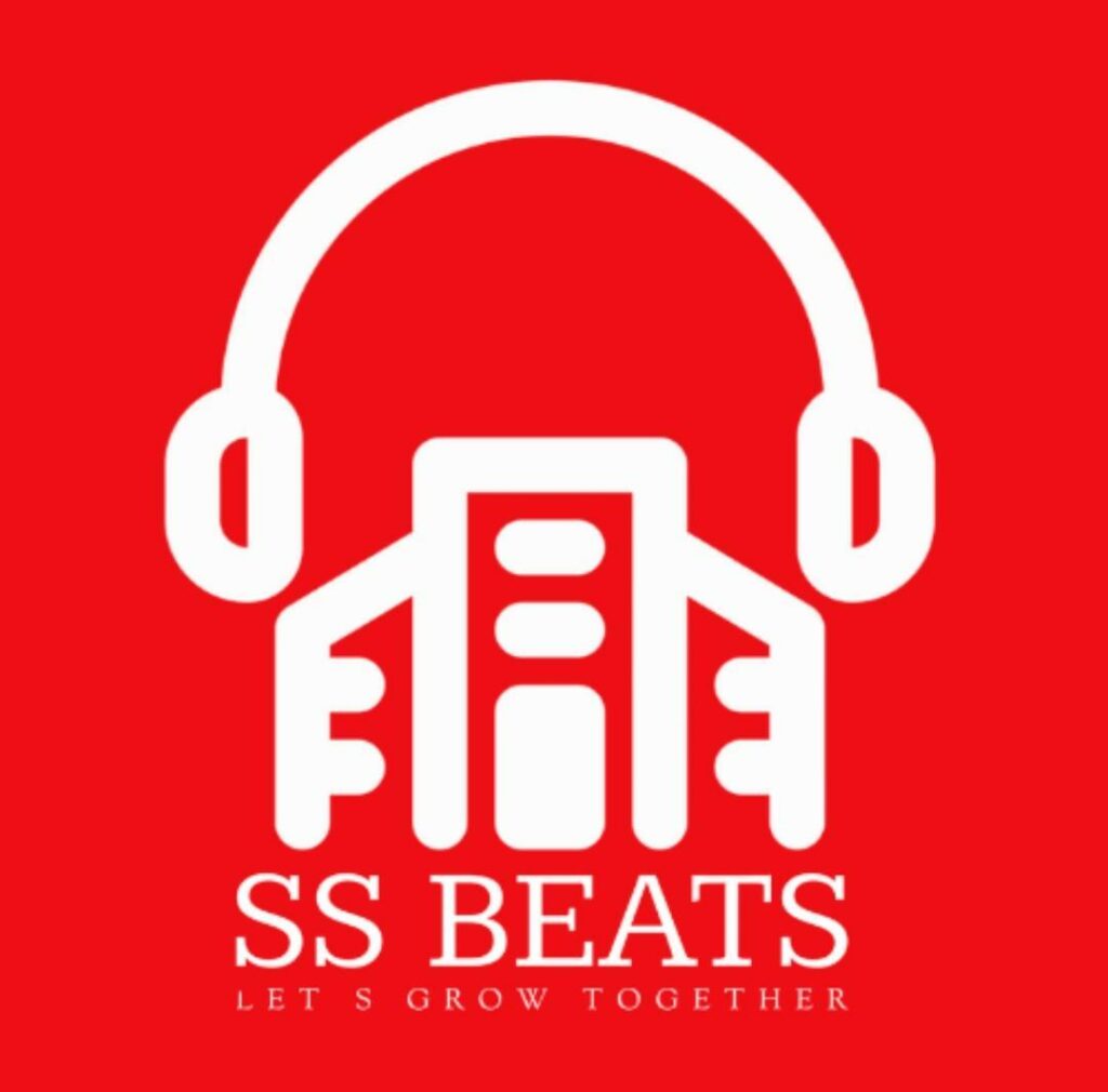 Satyam Sinha Beats: The Label Every Artist Deserves, Where Talent Finds the Right Platform