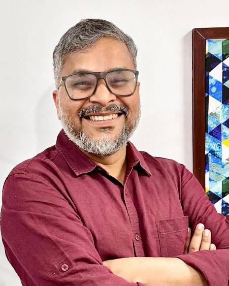 The $1 Trillion Chip Race Has a Talent Crisis —And India Is the Answer