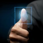 CurvetAI: Vivek Dubey’s Journey From AI Appstore to No-Setup Canvas for Models, Tools, and Agents