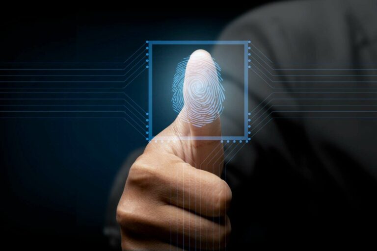 St. Kitts and Nevis launches mandatory biometric passport upgrade