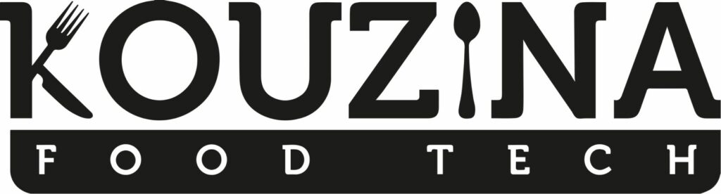Kouzina Eyes RS. 200 Cr Milestone as It Scales India’s Largest Franchise Partner-Led Cloud Kitchen Network