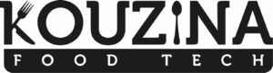 Kouzina Eyes RS. 200 Cr Milestone as It Scales India’s Largest Franchise Partner-Led Cloud Kitchen Network