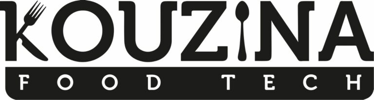 Kouzina Eyes RS. 200 Cr Milestone as It Scales India’s Largest Franchise Partner-Led Cloud Kitchen Network