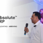 Kouzina Eyes RS. 200 Cr Milestone as It Scales India’s Largest Franchise Partner-Led Cloud Kitchen Network