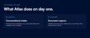 FinBox launches AI platform Atlas, helping customers secure loans in 24 hours