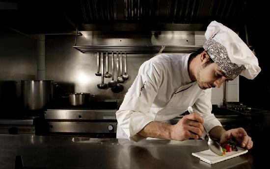 From Small Towns to Five-Star Hotels: How Emversity Is Helping Students Build Hospitality Careers from Year One