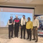 Prismara by KGK Group Launches Its First Retail Store in New Delhi, Introducing a New Era of Lifestyle Jewellery