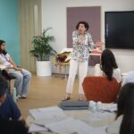 Junior Delhi School Launches Nationwide Franchise Expansion Program Across India