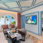 Taj Fort Aguada Resort & Spa, Goa, Introduces a New Chapter of Timeless Luxury