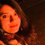 India’s Top 5 Most Famous Vastu Consultants in 2026