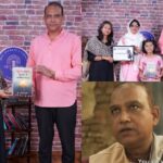 Our Gurugram, Transforming Gurugram’s Digital Media, Lifestyle, and City Discovery Experience