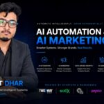 Our Gurugram, Transforming Gurugram’s Digital Media, Lifestyle, and City Discovery Experience