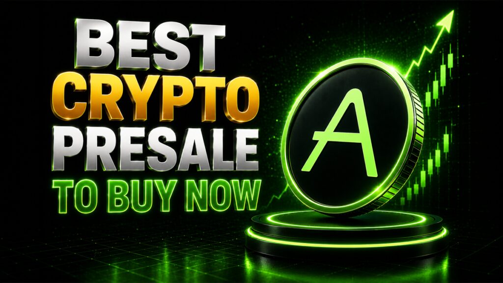 Best Crypto Presale To Buy Now: AlphaPepe Nears 8700 Holders As BNB Price Prediction Eyes USD 1,200