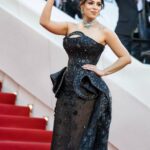 From Pageant Crown to Cannes: UMB Winner Shweta Chopra Puts INDULGENCE on the Global Stage
