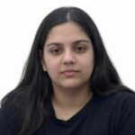 HalfPe.com Is Quietly Rewriting Indian Retail One Half-Price Sticker at a Time.