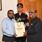 18th Habitat Film Festival Opened to Packed Audiences with Moham, Tribute Screening of Umrao Jaan, and a Grand Cinematic Exhibition