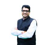 HOAG and BITS BioCyTiH Foundation Launch Applied AI Program for Students Aged 12 to 17