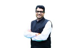 UPSC Prelims 2026 Last-Minute Preparation Tips: NEXT IAS CMD B. Singh Shares Expert Exam-Day Strategy