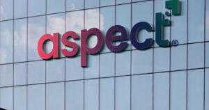 Aspect Global Ventures Acquires TDIL Through NCLT Resolution Process
