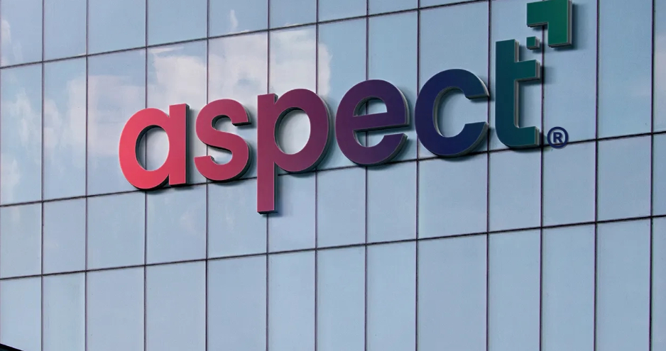 Aspect Global Ventures Acquires TDIL Through NCLT Resolution Process