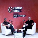 Brewing Stories Beyond the Cup: Coffee, Cafés & Conversations by Purvi Gandhi Explores India’s Rising Coffee Movement