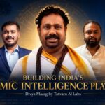 From AIR to Guinness World Records: Hyderabad’s Sankara Rao Kondapaneni Earns VIP Recognition for Exclusive GWR 2027 Release